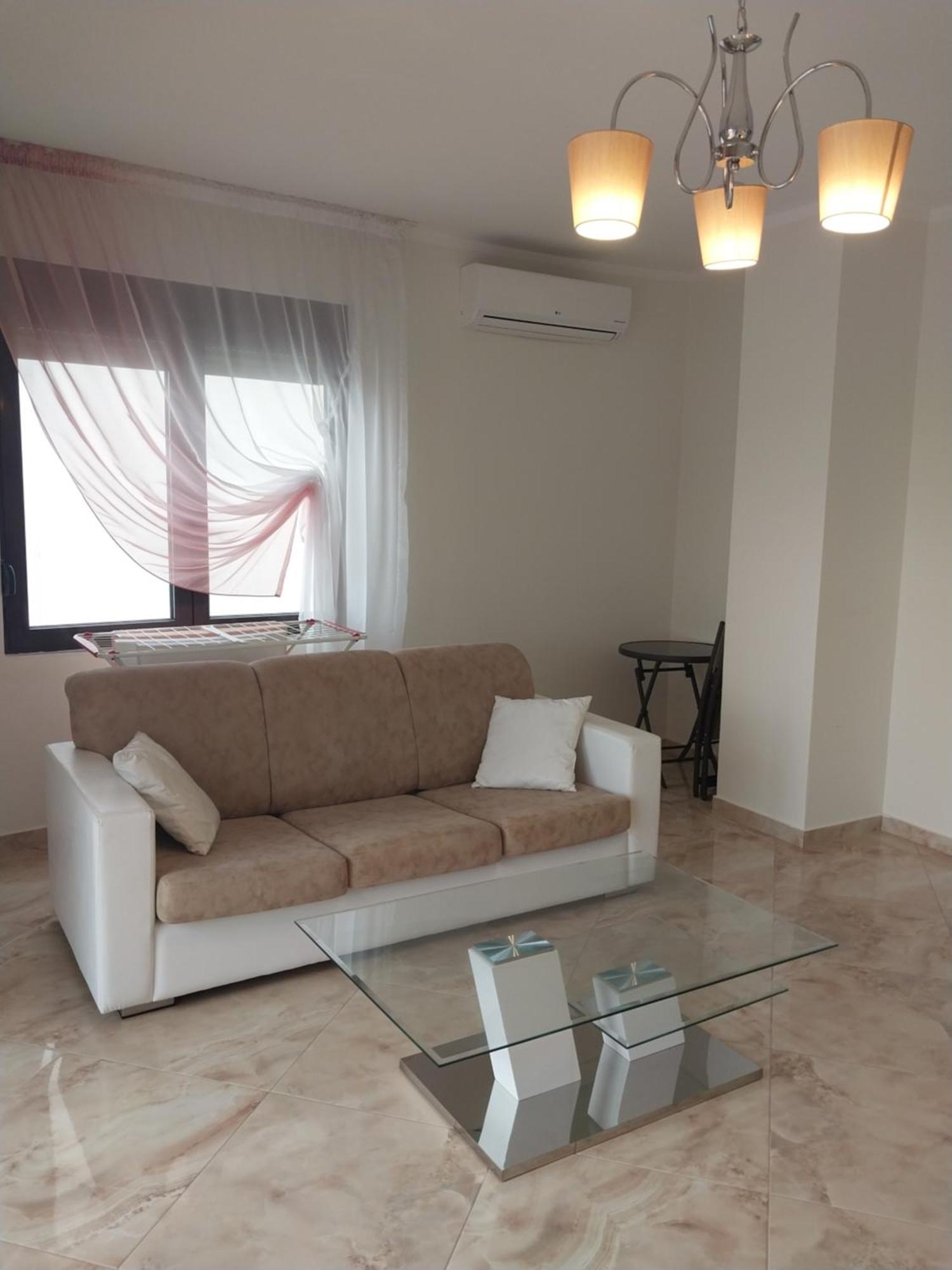 Apartament Bella Costa Dobra Voda Zewnętrze zdjęcie